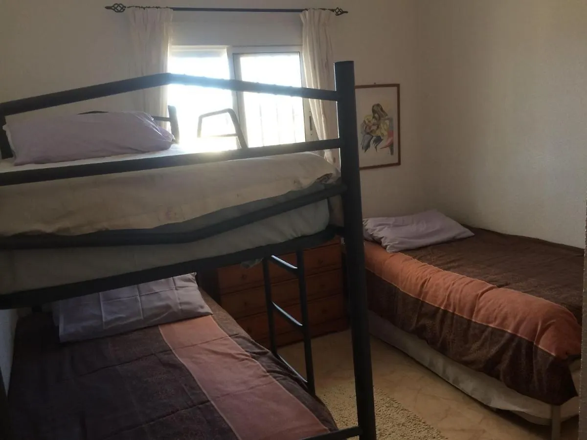Belvilla By Oyo Casa Velez El Cerro Spain